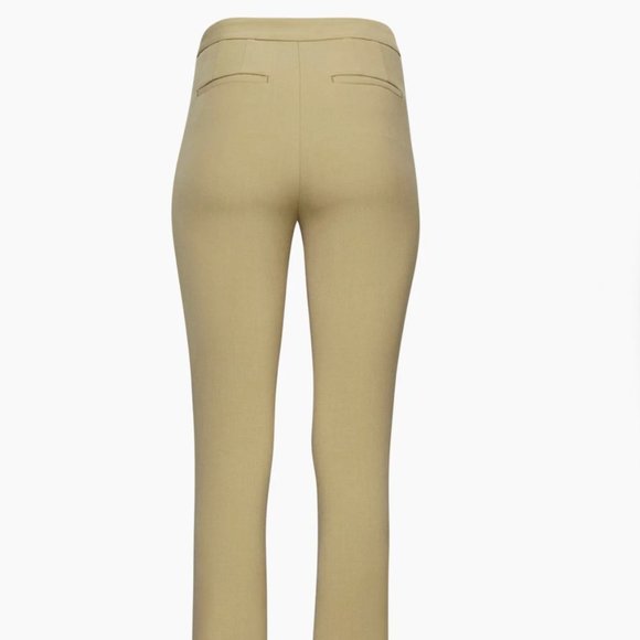 Aritzia Pants - Picture 3 of 5